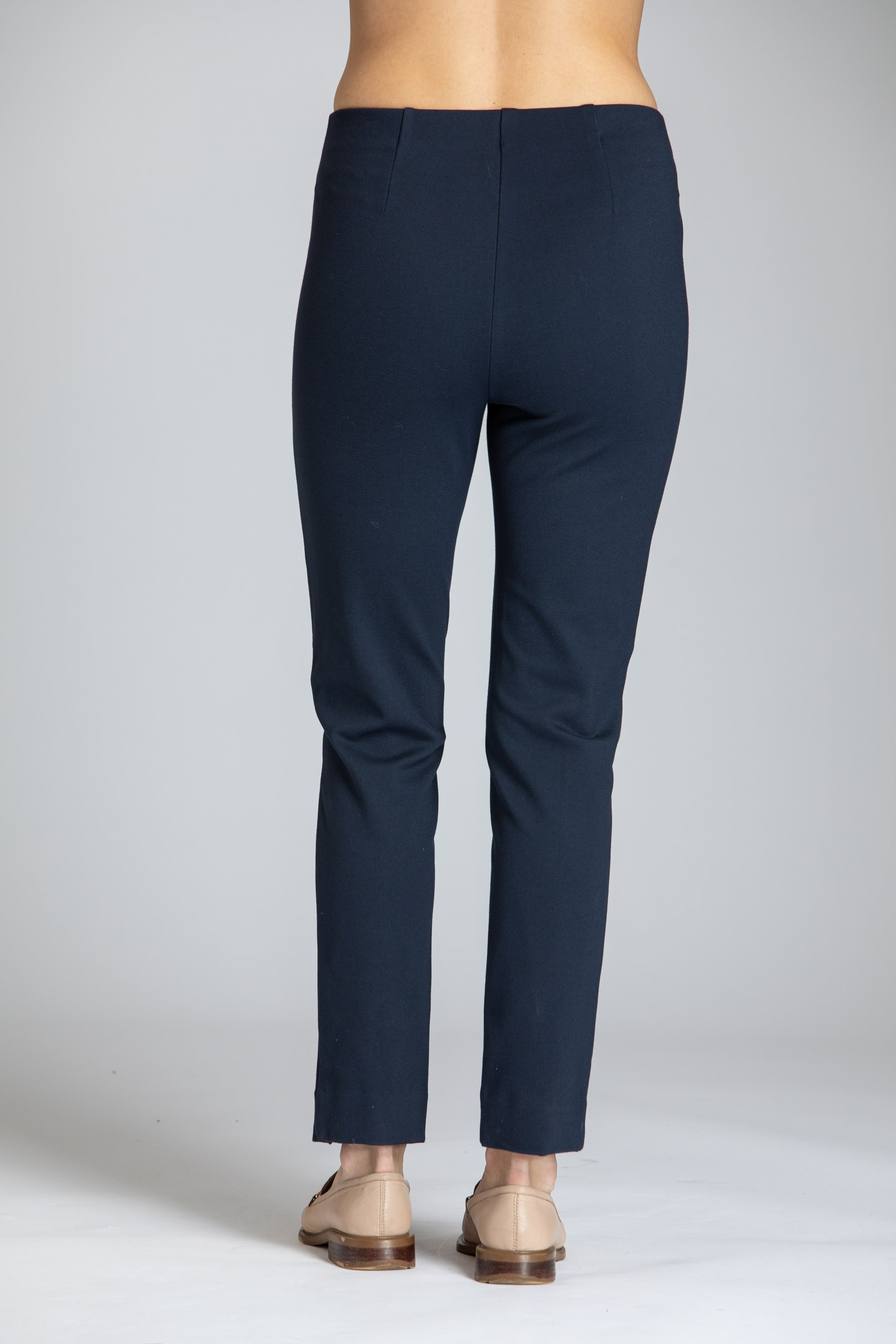 Women's Pants & Trousers | Trendy APNY Women's Trousers Pants