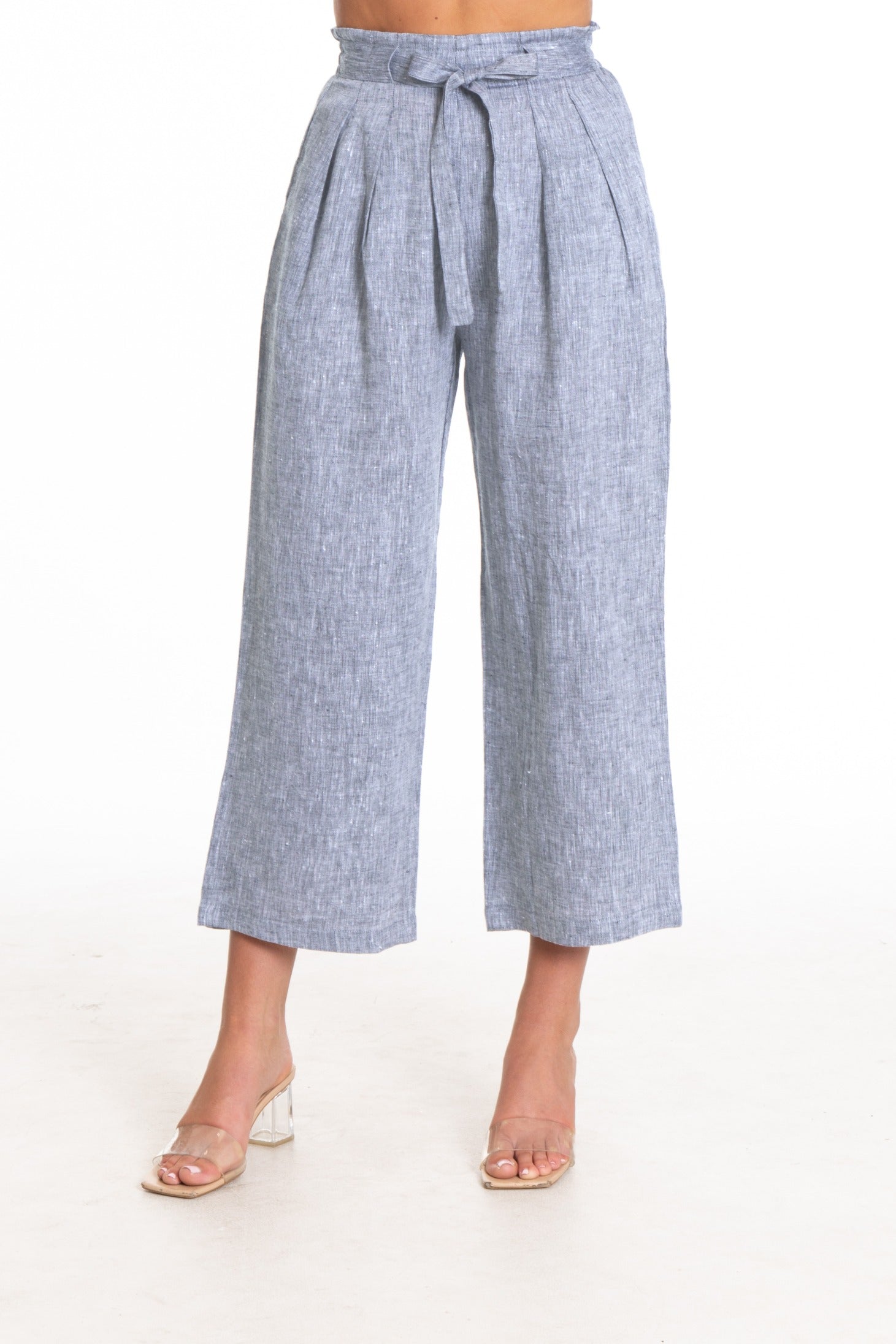 Women's Pants & Trousers | Trendy APNY Women's Trousers Pants