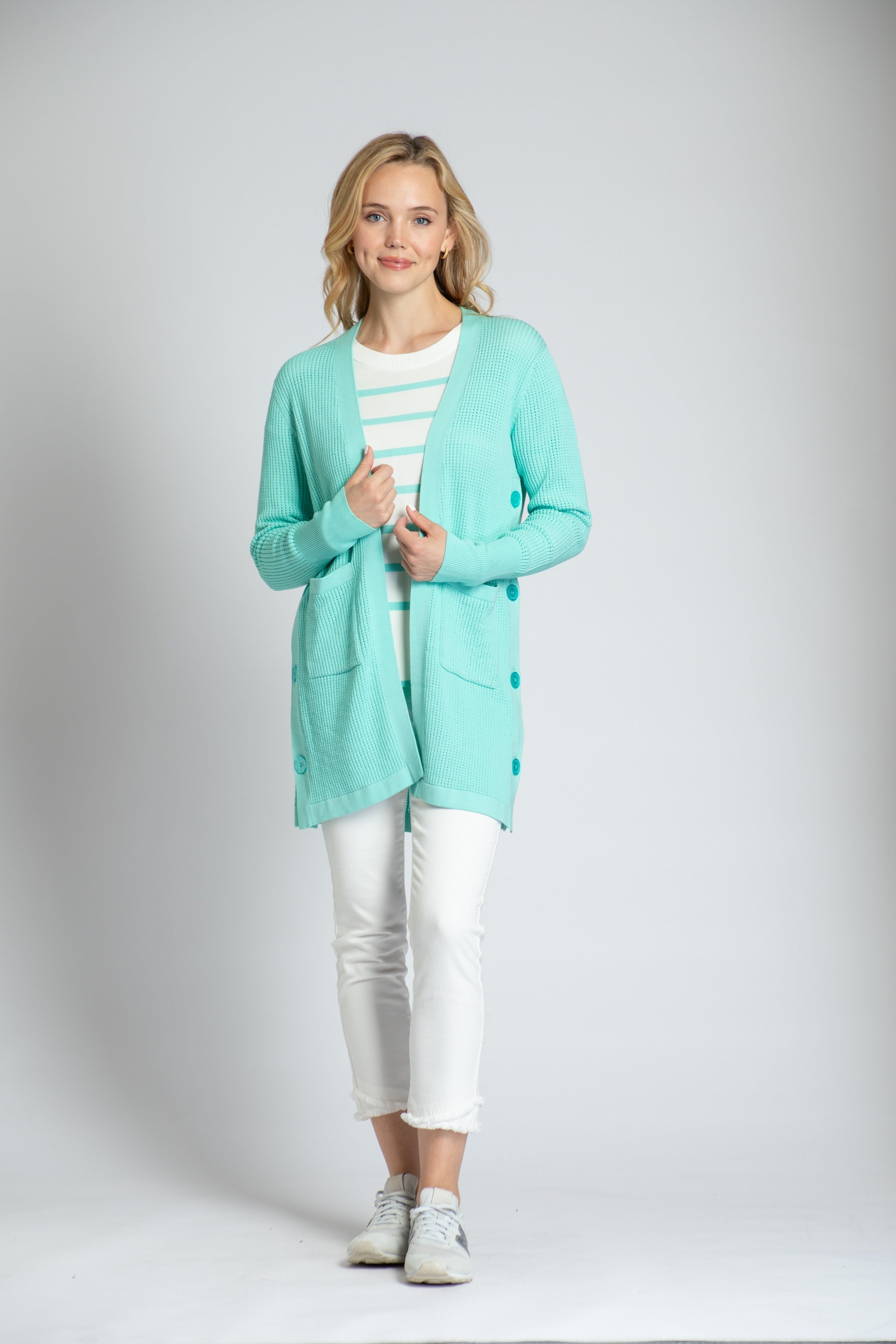 Women's Sweaters & Cardigans Online | Apny Apparel