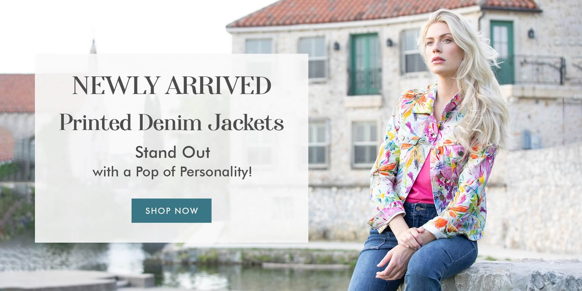 Buy Denim Shirt Men Online at Great Price – Fly69